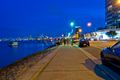 Property photo of 310 Marine Parade Labrador QLD 4215