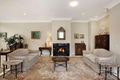 Property photo of 99 Stanhope Street Malvern VIC 3144