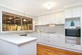 Property photo of 112A Boundary Road Pennant Hills NSW 2120