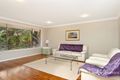 Property photo of 112A Boundary Road Pennant Hills NSW 2120
