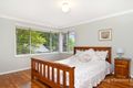 Property photo of 112A Boundary Road Pennant Hills NSW 2120