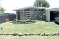 Property photo of 60 Lake Street Rockingham WA 6168