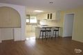 Property photo of 8 Wildwood Place Mulgrave VIC 3170