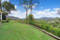 Property photo of 26 Koppen Terrace Mooroobool QLD 4870