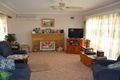 Property photo of 24 Killawarra Street Wingham NSW 2429