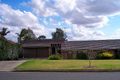 Property photo of 4 Bellamy Farm Road West Pennant Hills NSW 2125