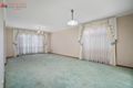 Property photo of 49 Anastasio Road Liverpool NSW 2170