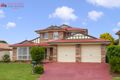 Property photo of 49 Anastasio Road Liverpool NSW 2170