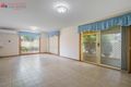 Property photo of 49 Anastasio Road Liverpool NSW 2170