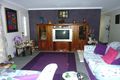 Property photo of 7 Hardiker Street Moffatdale QLD 4605