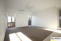 Property photo of 20 Monash Avenue Gledswood Hills NSW 2557