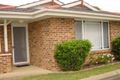 Property photo of 12 Range Street Wauchope NSW 2446
