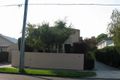 Property photo of 4/44 Parnell Street Elsternwick VIC 3185