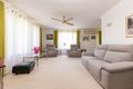 Property photo of 4 Clement Street Gloucester NSW 2422