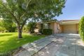 Property photo of 4 Clement Street Gloucester NSW 2422