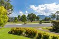 Property photo of 4 Clement Street Gloucester NSW 2422