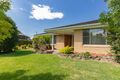 Property photo of 4 Clement Street Gloucester NSW 2422
