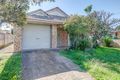 Property photo of 133 Herses Road Eagleby QLD 4207