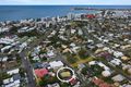 Property photo of 8 Tombarra Street Mooloolaba QLD 4557