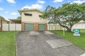 Property photo of 8 Tombarra Street Mooloolaba QLD 4557