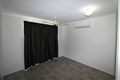 Property photo of 1/210 Victoria Place Berserker QLD 4701