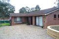 Property photo of 1 Nightingale Square Glossodia NSW 2756