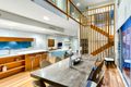 Property photo of 22 Addison Avenue Bulimba QLD 4171
