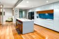Property photo of 22 Addison Avenue Bulimba QLD 4171