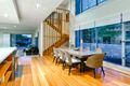 Property photo of 22 Addison Avenue Bulimba QLD 4171