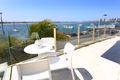 Property photo of 310 Marine Parade Labrador QLD 4215