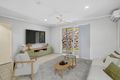 Property photo of 18/146 Frasers Road Mitchelton QLD 4053