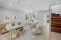 Property photo of 18/146 Frasers Road Mitchelton QLD 4053