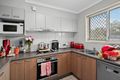 Property photo of 18/146 Frasers Road Mitchelton QLD 4053
