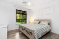 Property photo of 519 Cross Road Numulgi NSW 2480