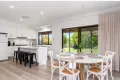 Property photo of 519 Cross Road Numulgi NSW 2480