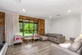Property photo of 519 Cross Road Numulgi NSW 2480