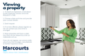Property photo of 4 Andrew Crescent Mount Warrigal NSW 2528