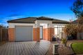 Property photo of 70 Hamish Drive Tarneit VIC 3029