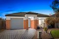 Property photo of 70 Hamish Drive Tarneit VIC 3029