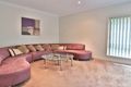 Property photo of 40 Taunton Street Carseldine QLD 4034