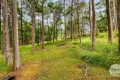 Property photo of 718 Woodbridge Hill Road Gardners Bay TAS 7112