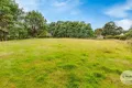 Property photo of 718 Woodbridge Hill Road Gardners Bay TAS 7112