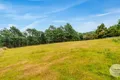 Property photo of 718 Woodbridge Hill Road Gardners Bay TAS 7112