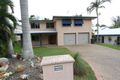 Property photo of 64 Glencoe Street The Range QLD 4700