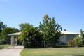 Property photo of 38 Sharon Crescent Kelso QLD 4815