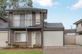 Property photo of 54B Mawson Drive Cartwright NSW 2168