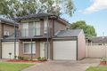 Property photo of 54B Mawson Drive Cartwright NSW 2168