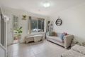 Property photo of 54B Mawson Drive Cartwright NSW 2168