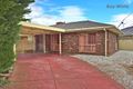 Property photo of 45 Tamarind Crescent Werribee VIC 3030