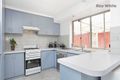 Property photo of 45 Tamarind Crescent Werribee VIC 3030